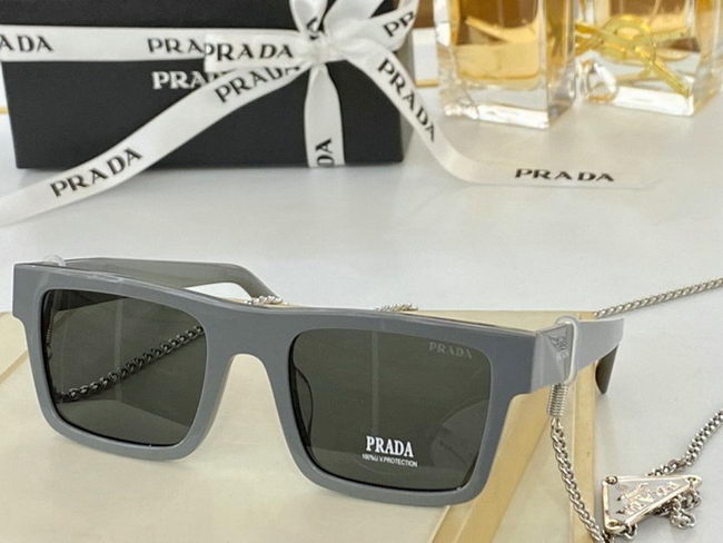 Prada Sunglasses AAA+ ID:20220401-116